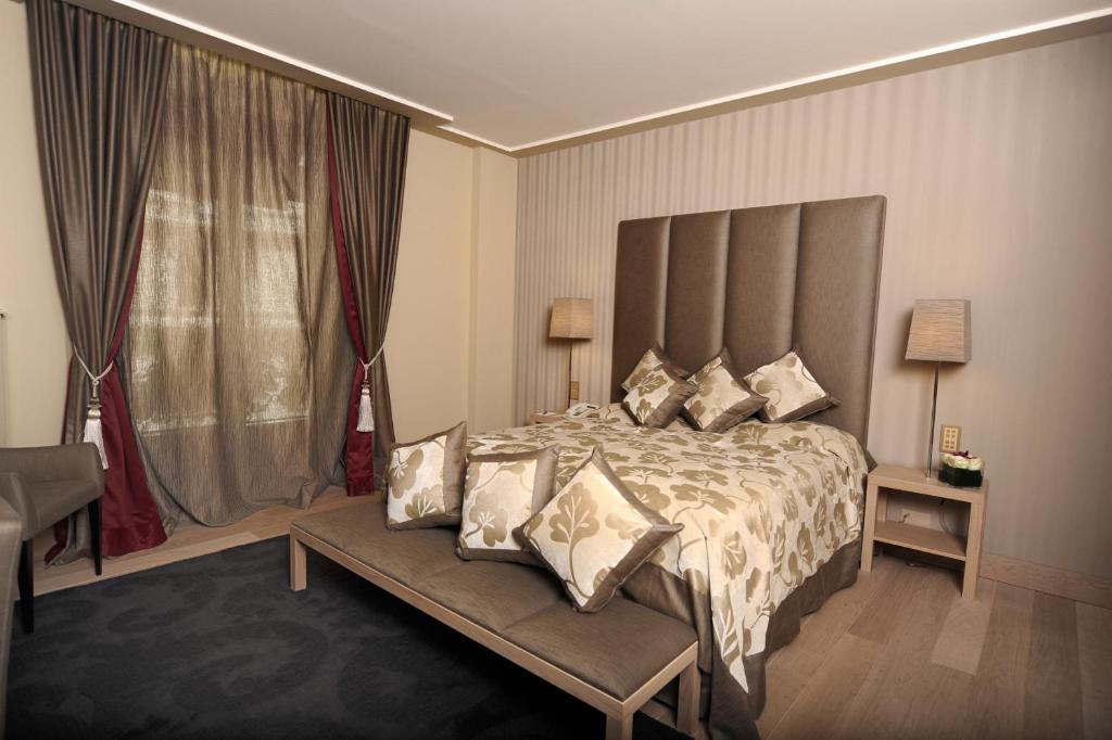 Palace Hotel