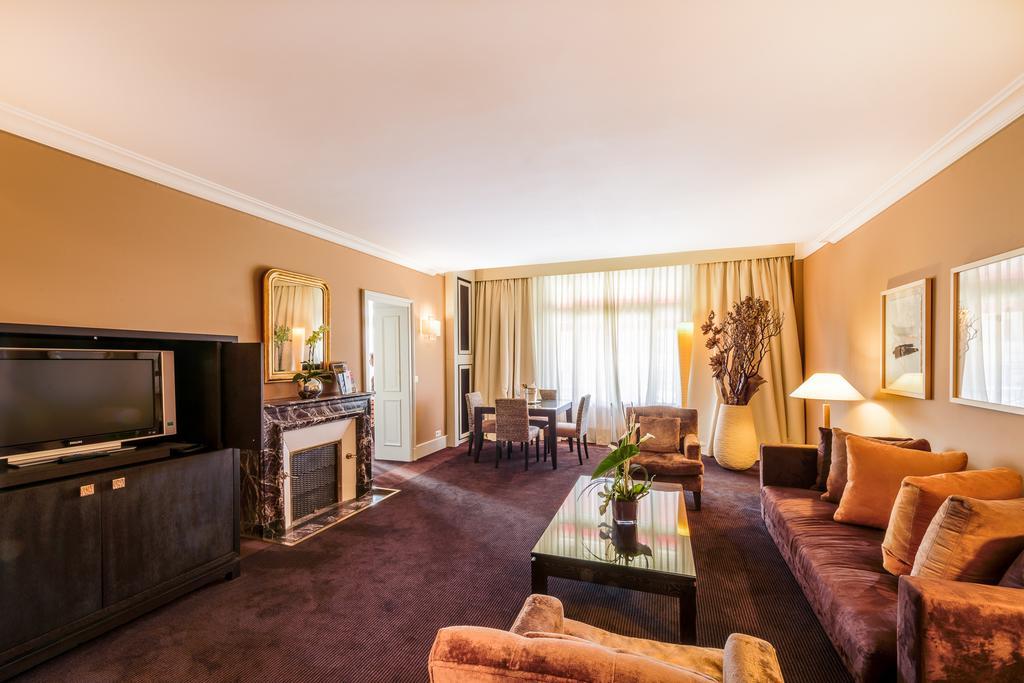 Palace 5*
